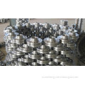 /msite/products/detail/productid/29969333/id/186079.html